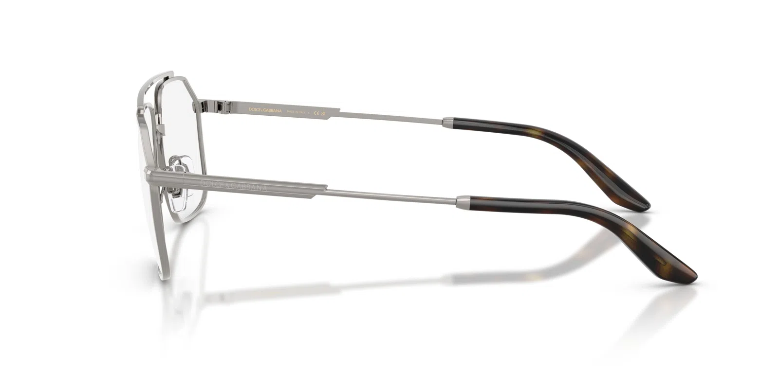 Dolce & Gabbana 1364 Eyeglasses - view 16